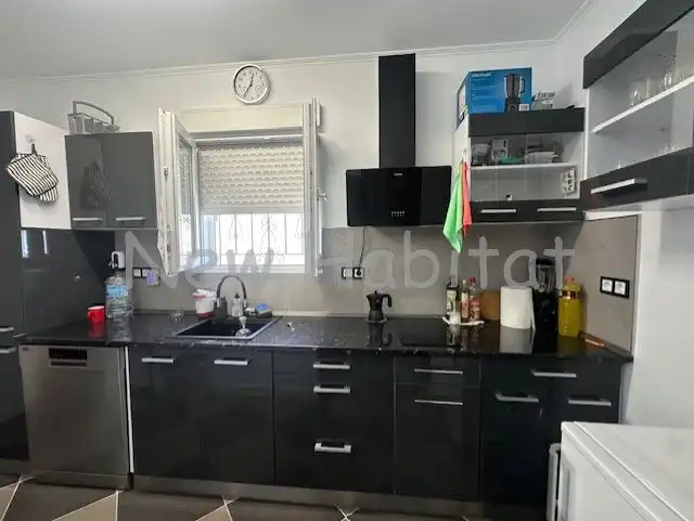 Maison jumelée à vendre à Playa Morro de Gos, imagen 6