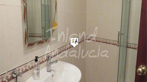 Foto 5 de Casa adosada en venta en Martos, Jaén
