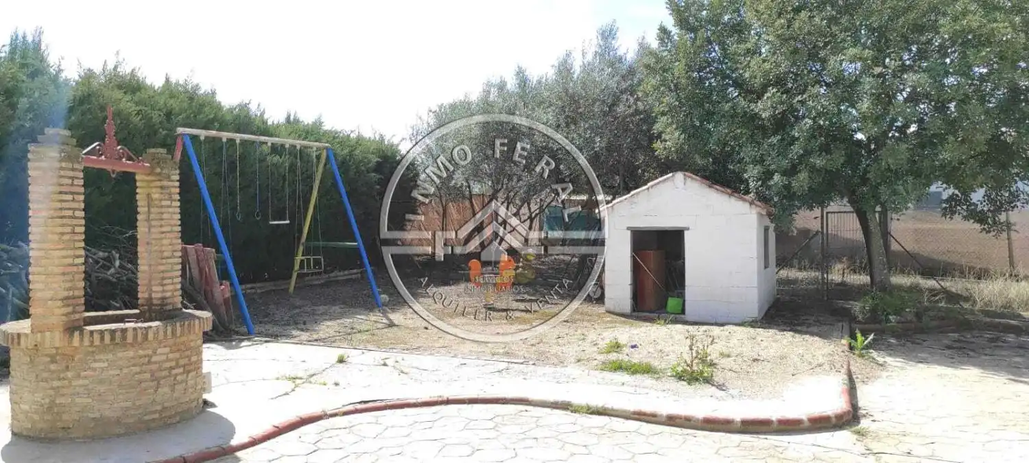 Terreni e lotti in vendita a Écija, imagen 9