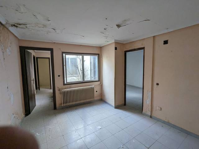 Piso en Venta en Calle Rodolfo Pérez en Moral de Calatrava