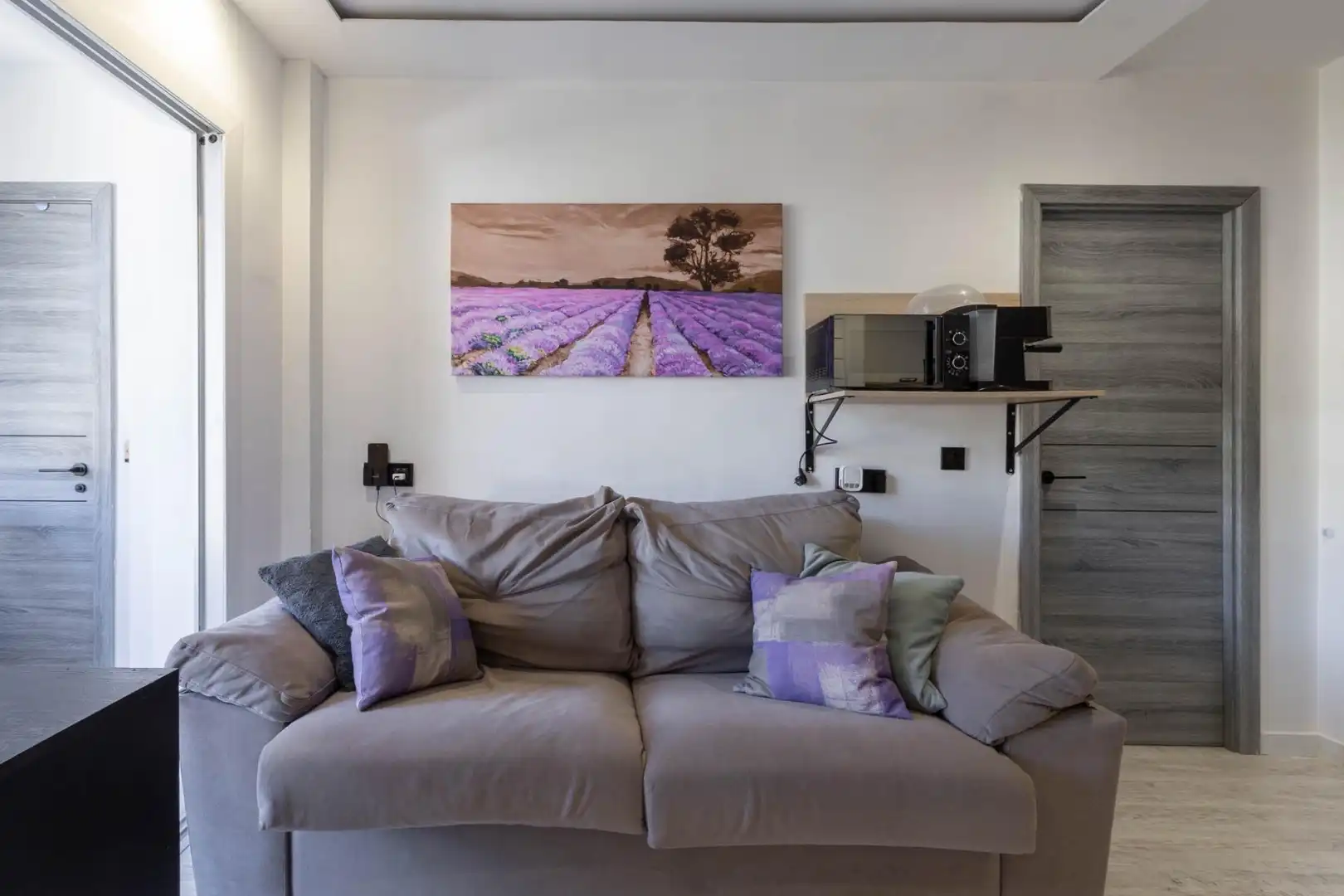 Apartment with lift for sale in Torreblanca del Sol, imagen 13
