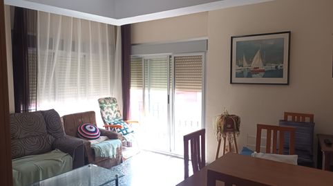 Foto 4 de Piso en venta en Piscinas, Vila-real
