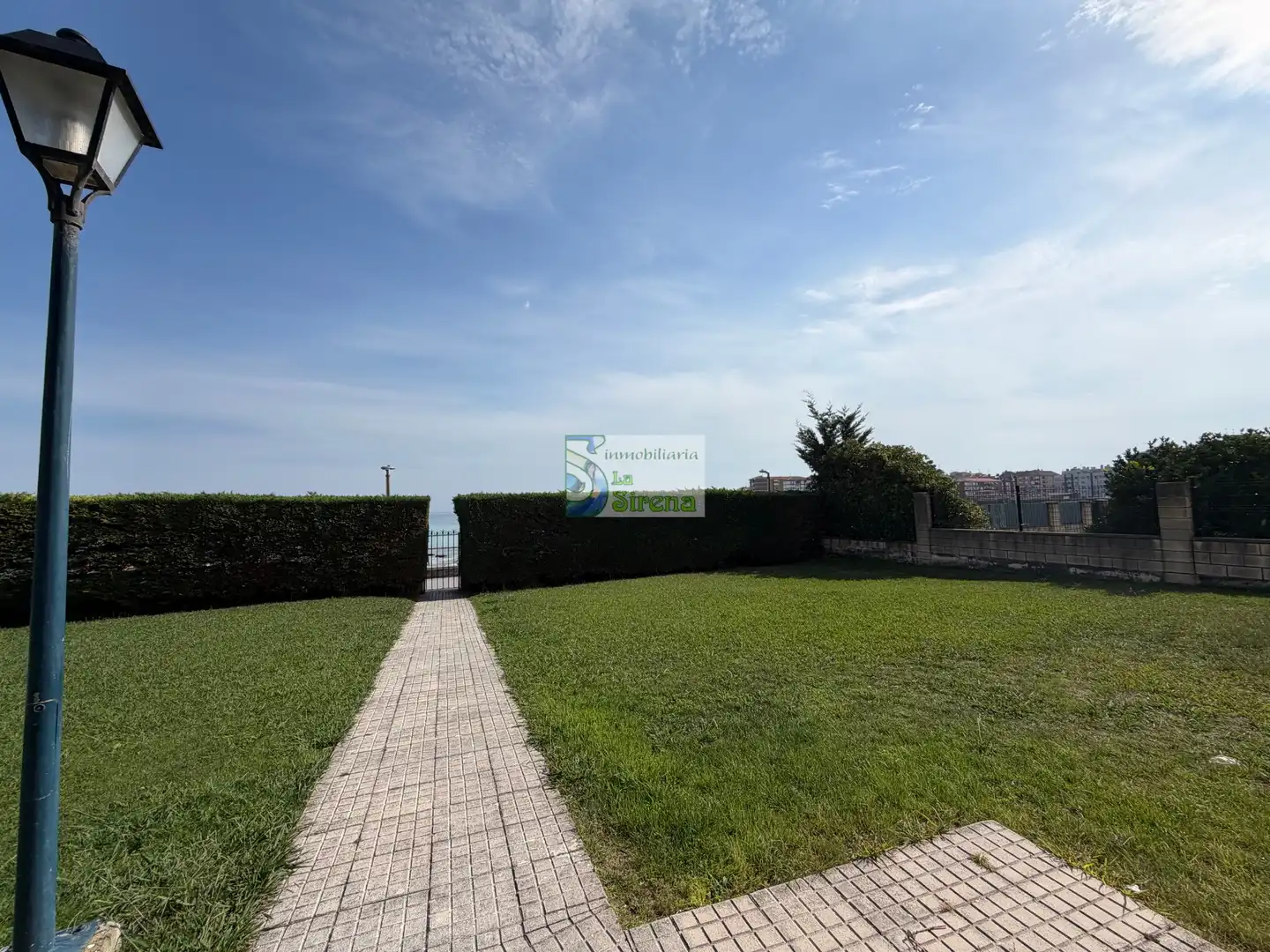 Flat for rent in Castro-Urdiales, Cantabria
