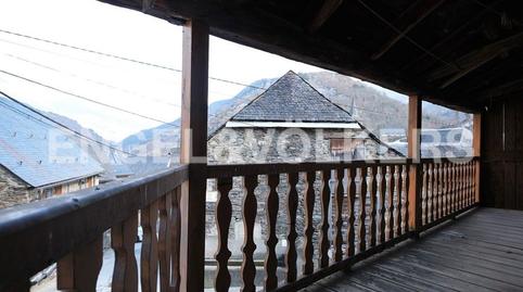 Foto 5 de Edificio en venta en Carrer Deth Centre, 2, Es Bòrdes, Lleida