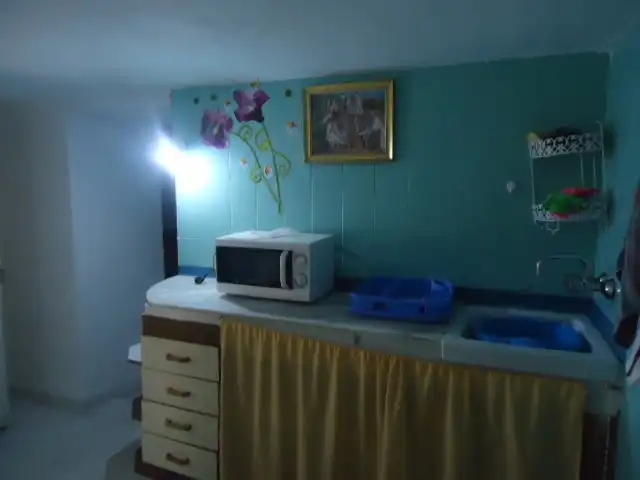 Haus oder Chalet zum Verkauf in Urbanizacion Costa Aguilera, 19, Monte los Almendros - El Pargo - Costa Aguilera