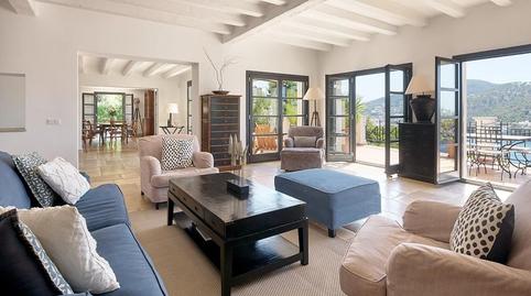 Photo 2 of House or chalet for sale in Port d'Andratx, Illes Balears