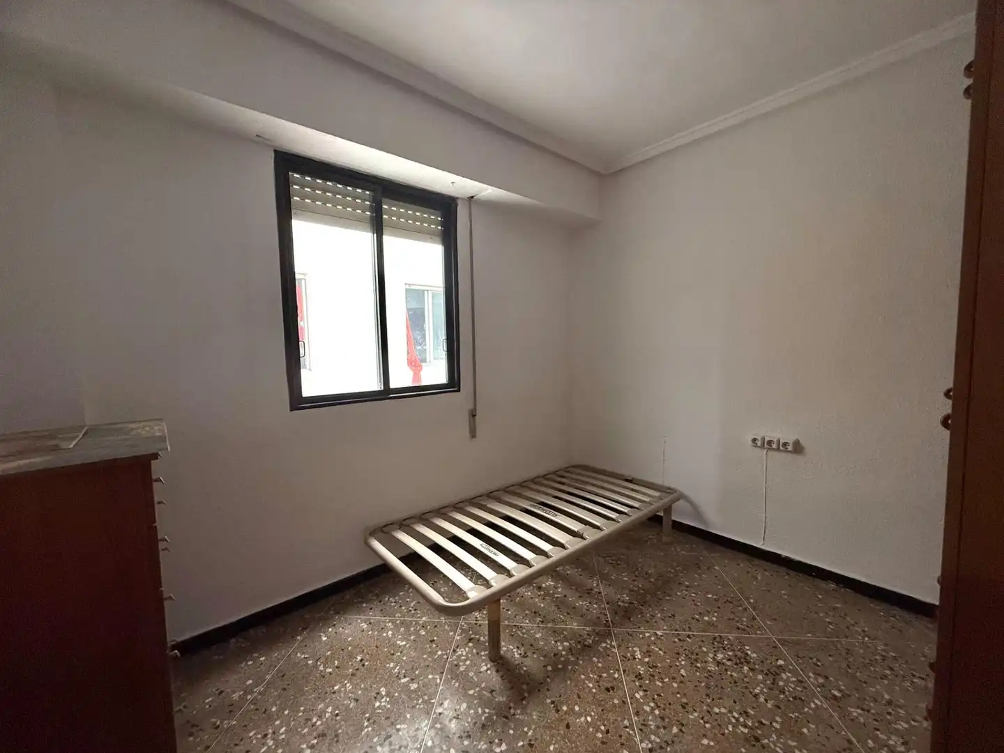 Habitación de Piso en venta en Valencia