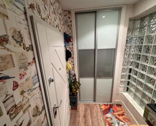 Flat for sale in Arroyomolinos (Madrid)  with Storage room, Furnished and Oven