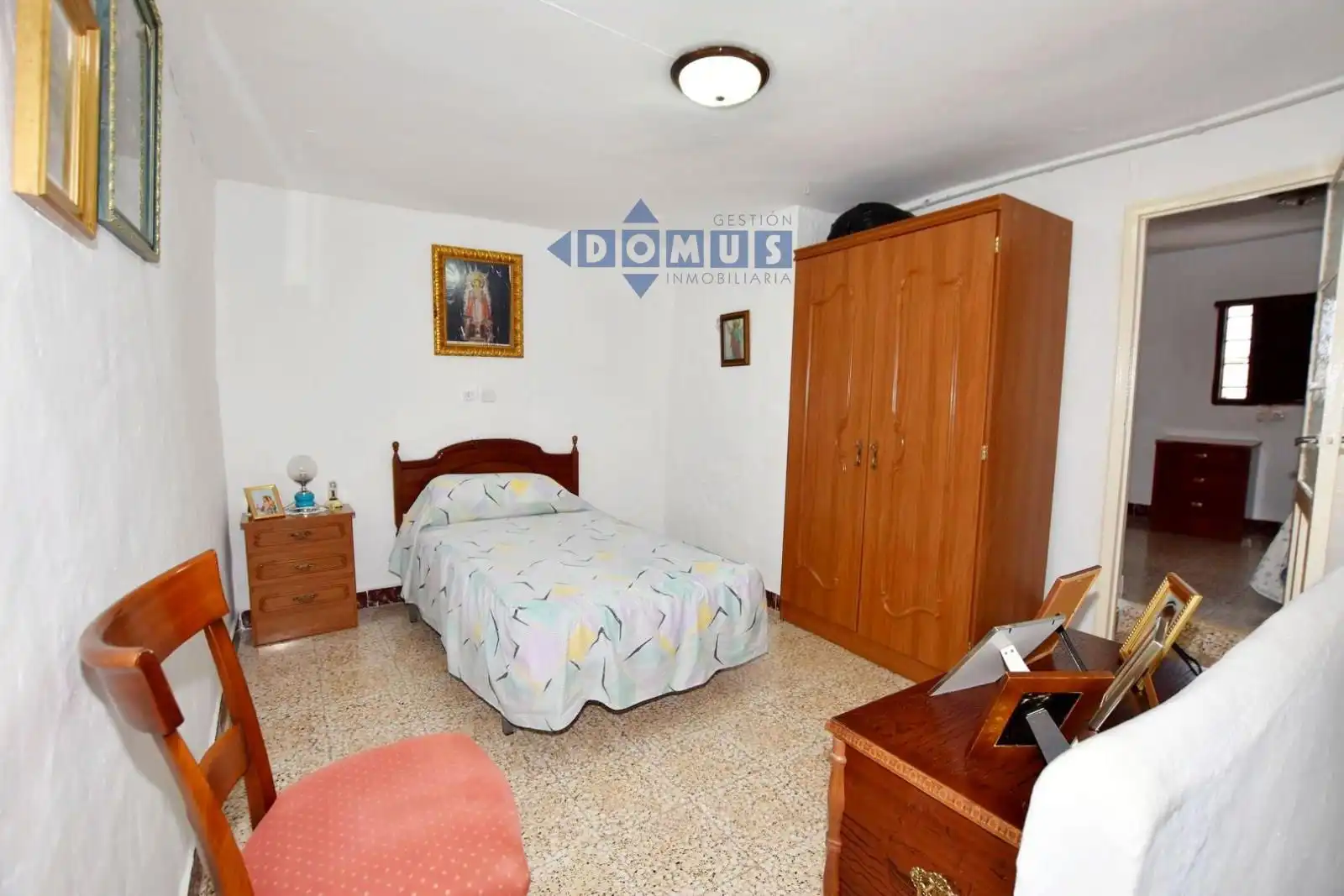 Haus zum Verkauf in Cañete la Real, imagen 37
