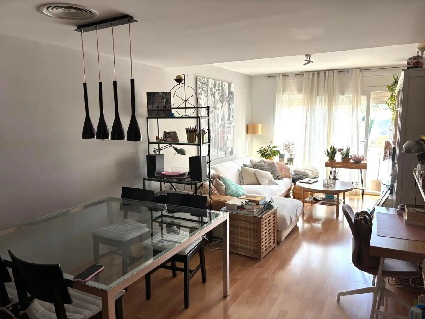 Appartement avec ascenseur à vendre à Centre, imagen 2
