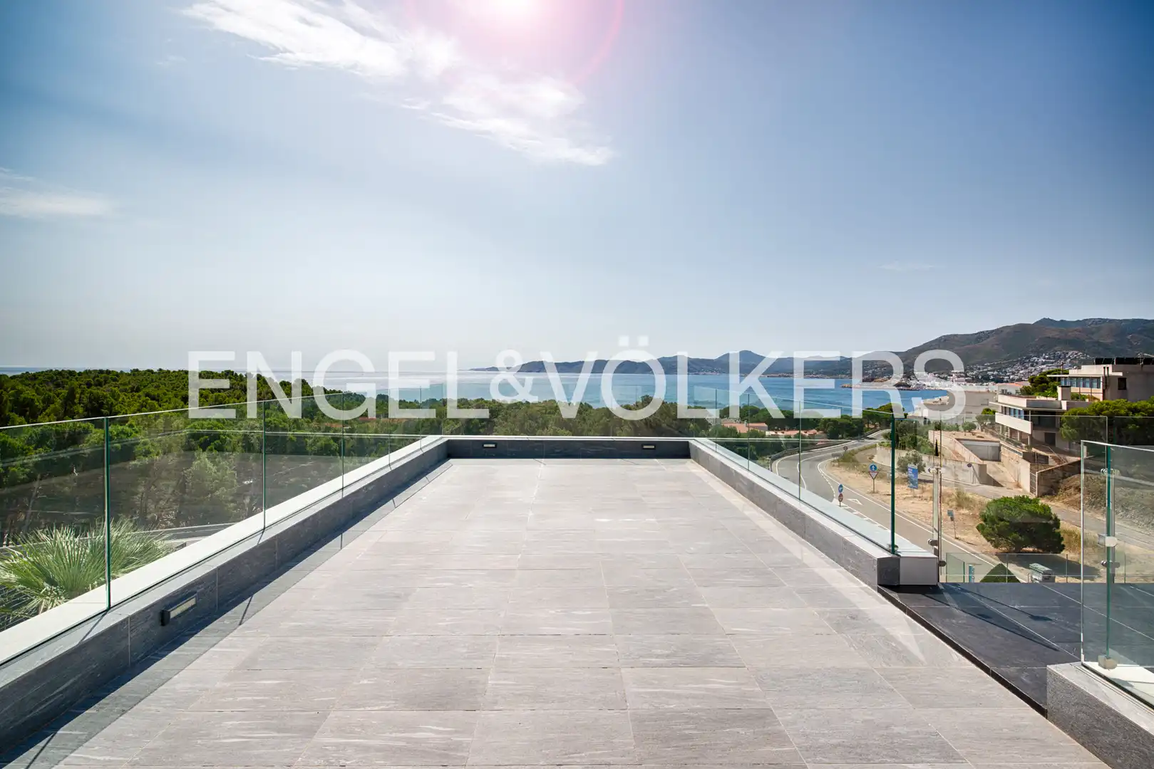 Maison avec piscine à vendre à Carrer Almogàvers, imagen 19