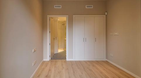 Foto 3 de Pis de lloguer a Carrer de València, 595, El Camp de l'Arpa del Clot, Barcelona