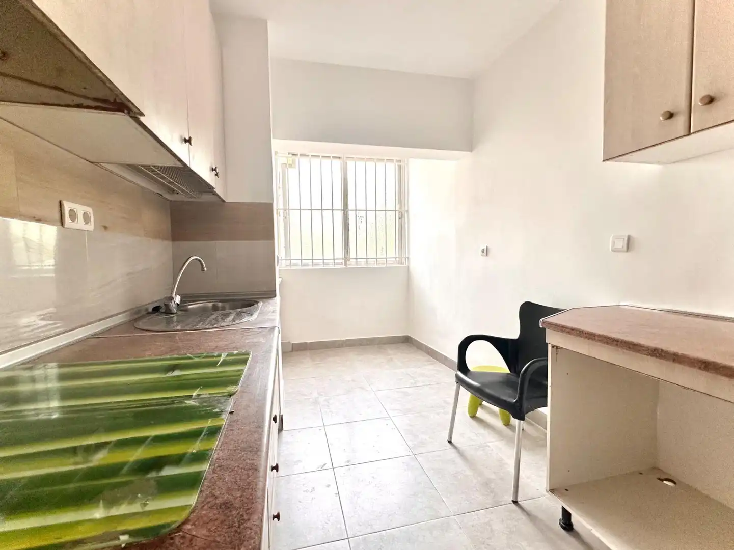 Wohnung zum Verkauf in Calle caseria, Casería de Montijo