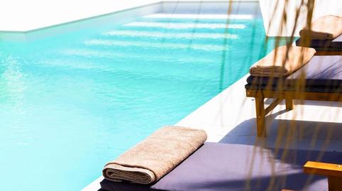 Foto 5 de Casa o chalet en venta en Calle Cielo del, Guadalobón, Málaga