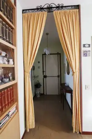 Piso en venta en Cartagena