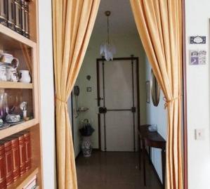 Photo 4 of Flat for sale in Casco Antiguo, Cartagena