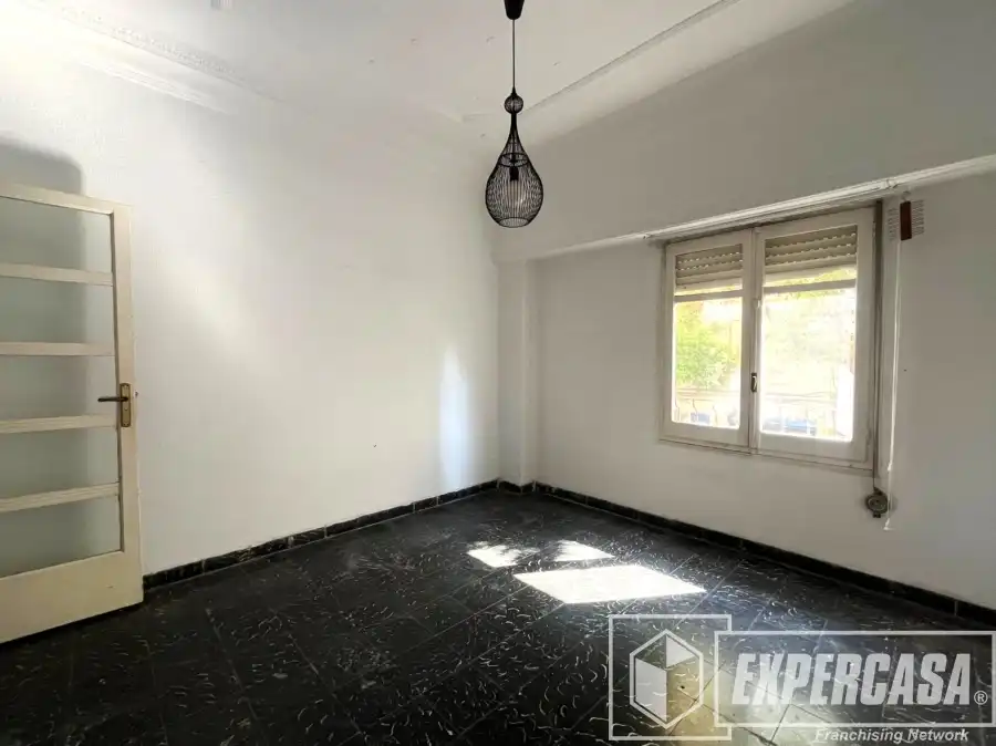 Sala de estar de Piso en venta en Valencia con Terraza