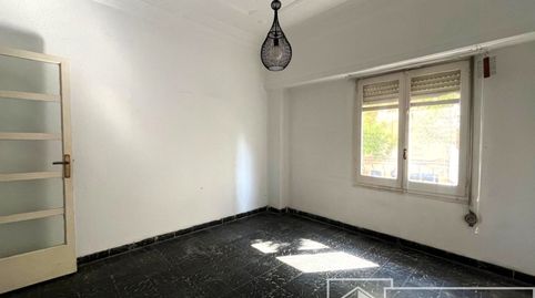 Foto 3 de Piso en venta en Russafa, Valencia Capital