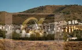 Terreno residencial en venta en Dílar, imagen 4