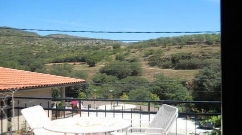 Foto 4 de Casa o xalet en venda a Carrer de L'era, Alòs de Balaguer, Lleida
