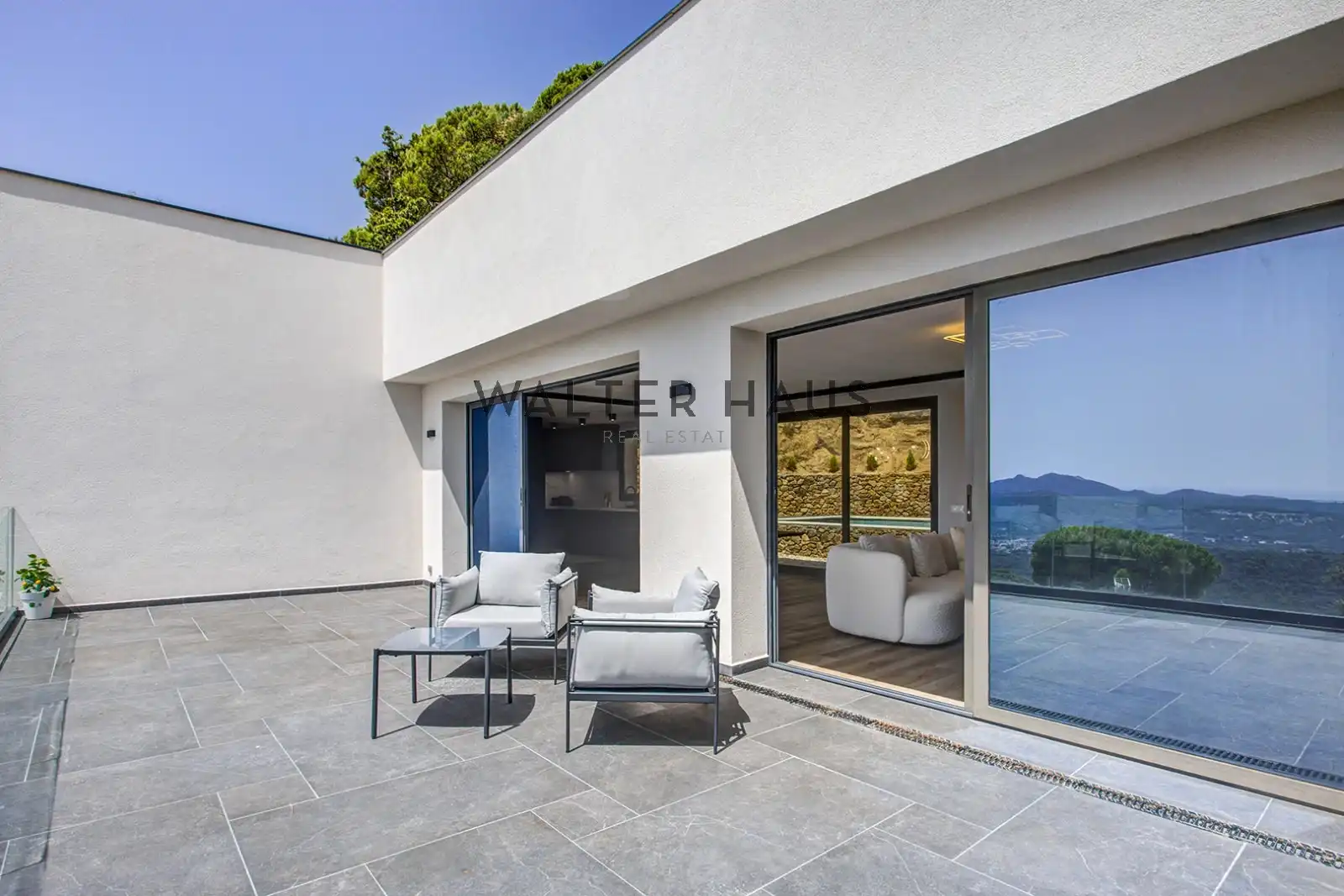 Haus mit Terrasse zum Verkauf in Carrer del Puig Brull 87, imagen 9