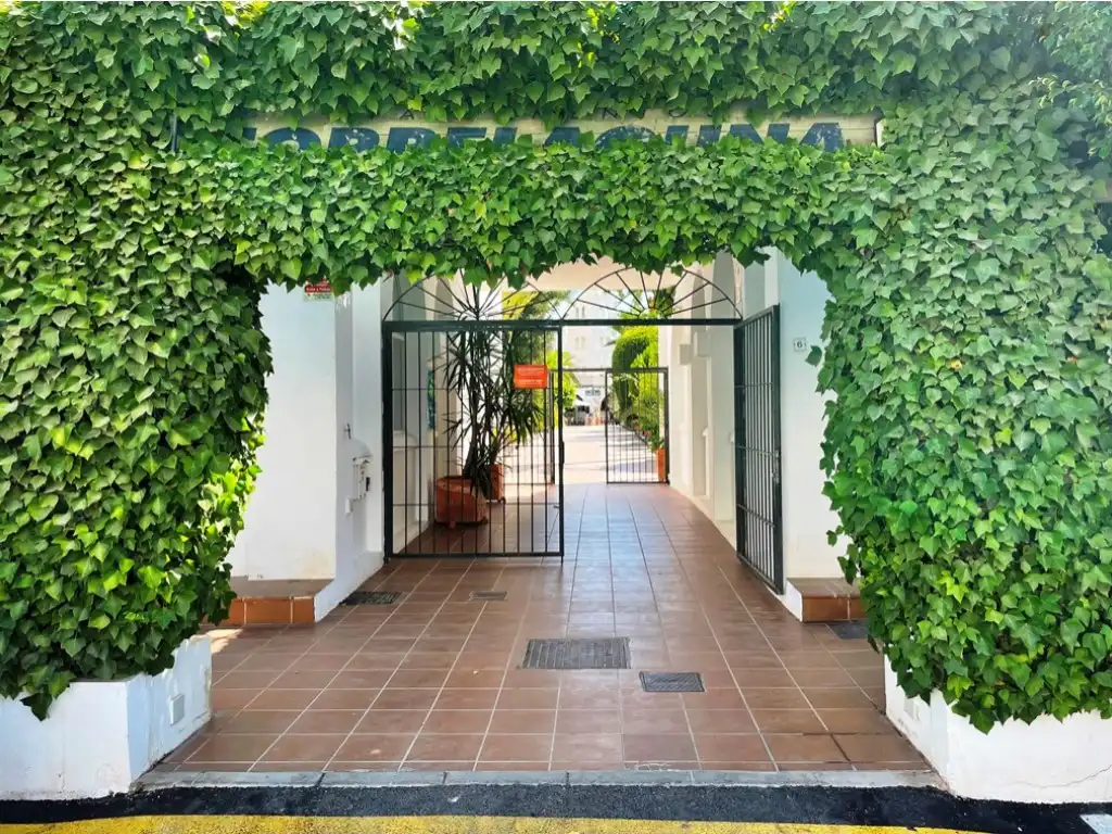 Apartment mit Pool zum Verkauf in Calle Nuñez De Balboa, imagen 26