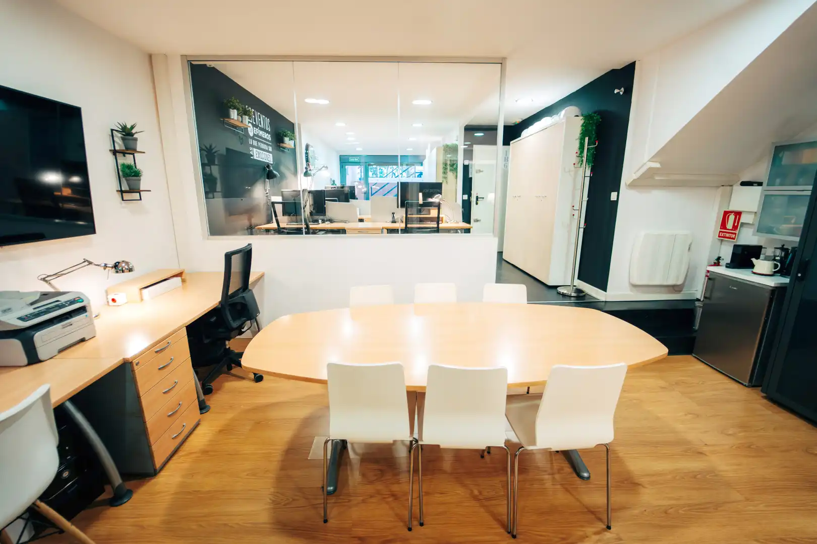 Casa o chalet en venta en Colonia