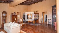 Living room of Country house for sale in L'Escala  with Swimming Pool