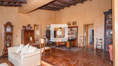 Photo 4 of Country house for sale in Mas de Les Corts, Eixample Residencial, Girona