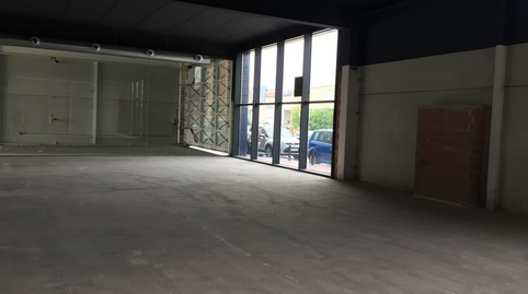Photo 4 of Industrial buildings to rent in Avinguda de Barcelona, Museros, Valencia