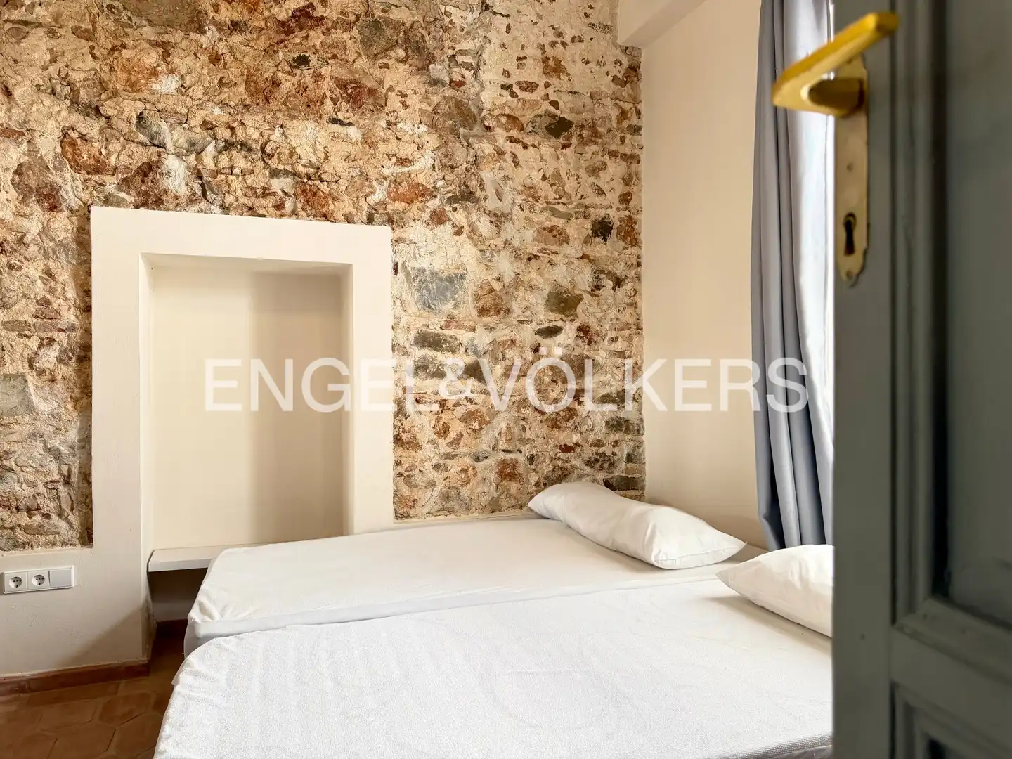 Terraced house with terrace for sale in Ayamonte ciudad, imagen 16