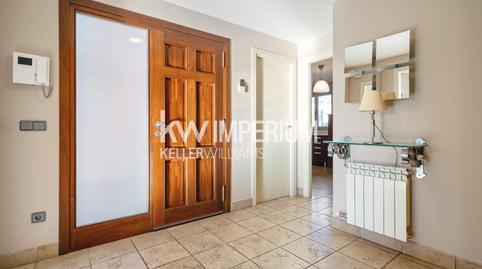 Photo 4 of Single-family semi-detached for sale in Vía Augusta, Llevant, Tarragona