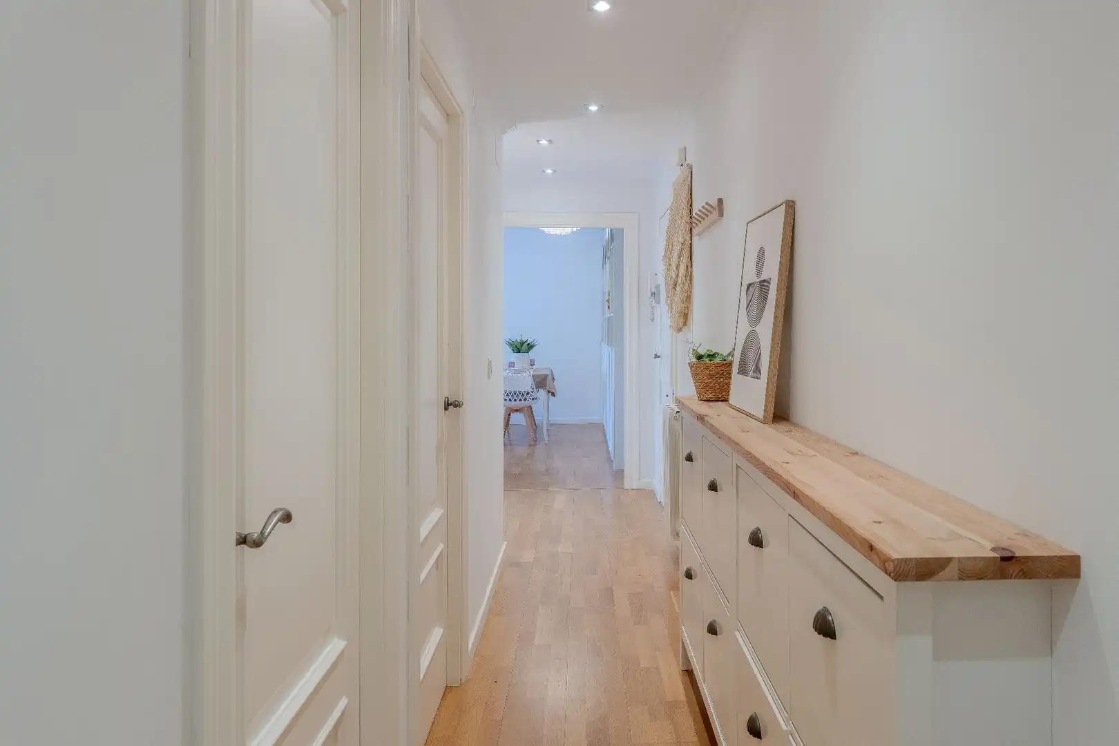 Appartement avec piscine à vendre à Rosa Chacel 5, imagen 18
