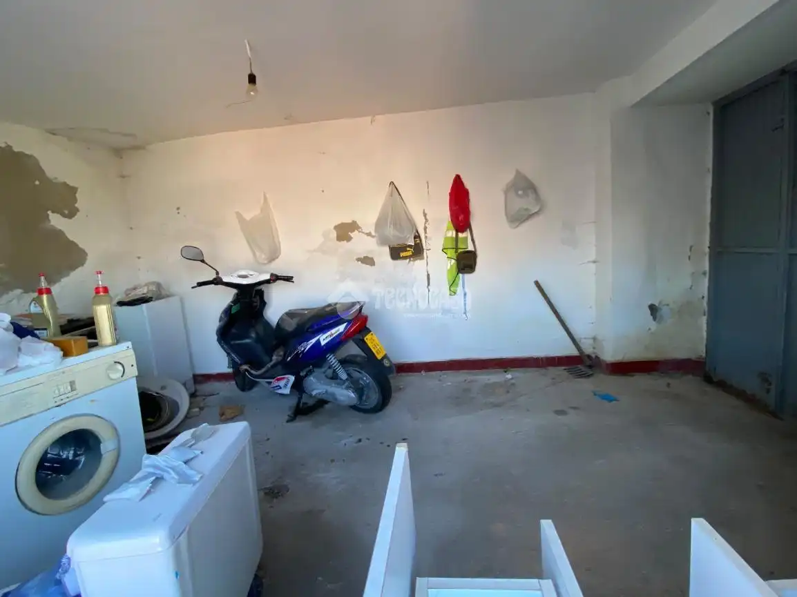 Semi-detached house for sale in Loja, imagen 14