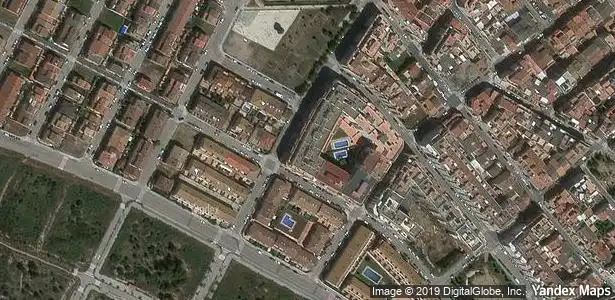 Appartement à vendre à El Tancat - Mas d'en Gual, imagen 4