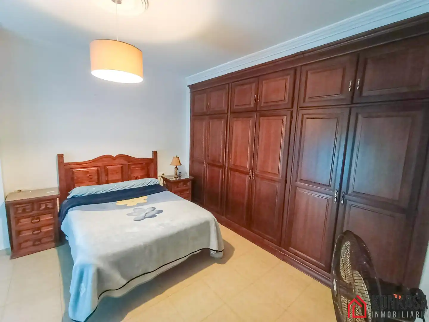 Casa en venta en Arcos de la Frontera, imagen 13