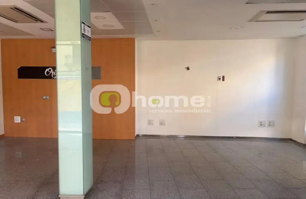 Locale commerciale in affitto a Calle de las Flores de San Torcuato 12, imagen 11