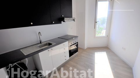 Photo 5 of Flat for sale in Calle Francisco Nàcher Pons, Massanassa, Valencia