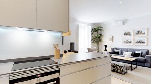 Foto 2 de Piso de alquiler en Centre, Viladecans