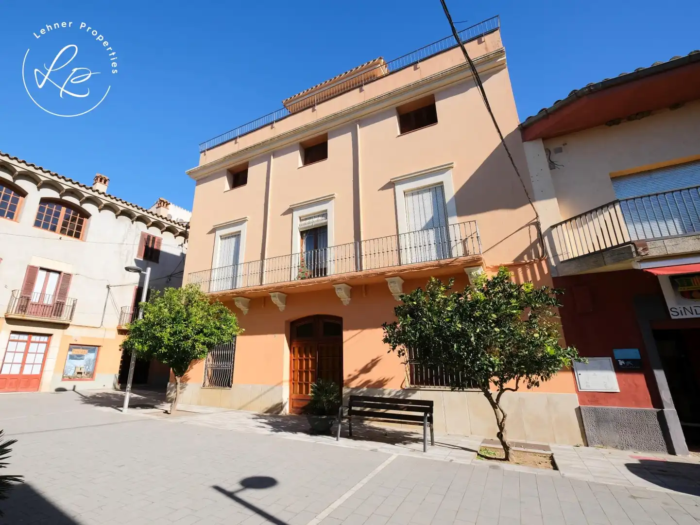 Residenziale in vendita a Garriguella, imagen 24