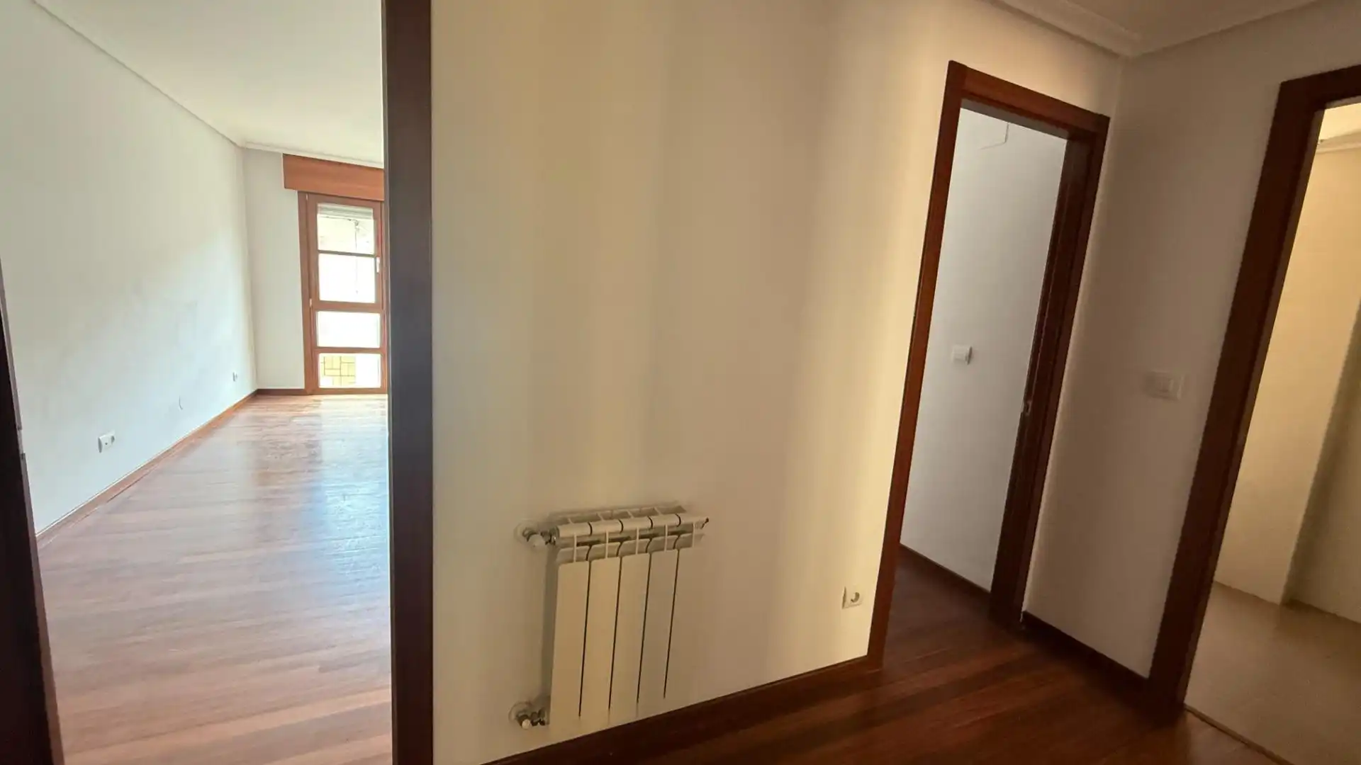 Apartamento en venta en Fonfria, 1, Potes
