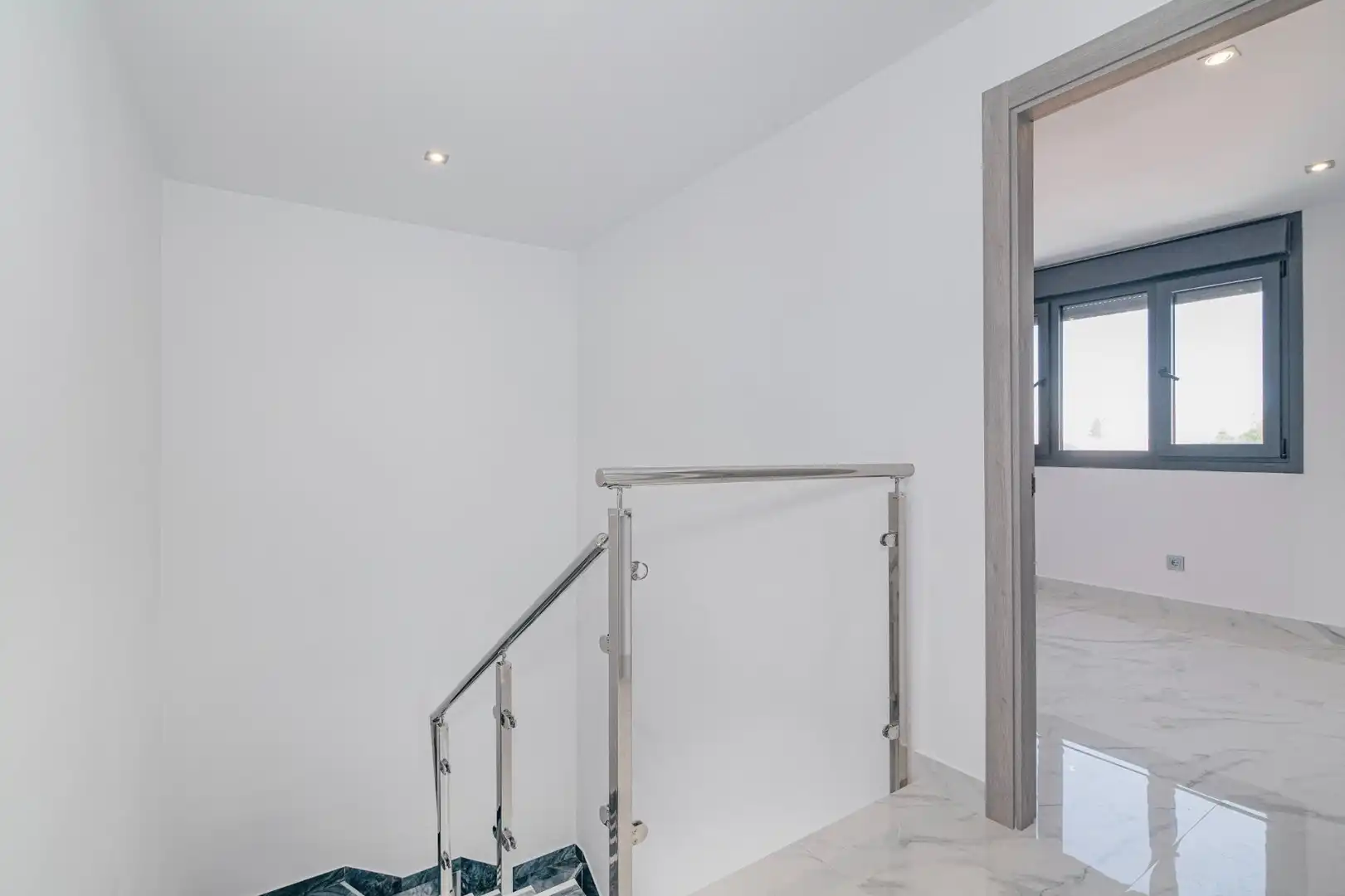 Casa o chalet en venta en Padul
