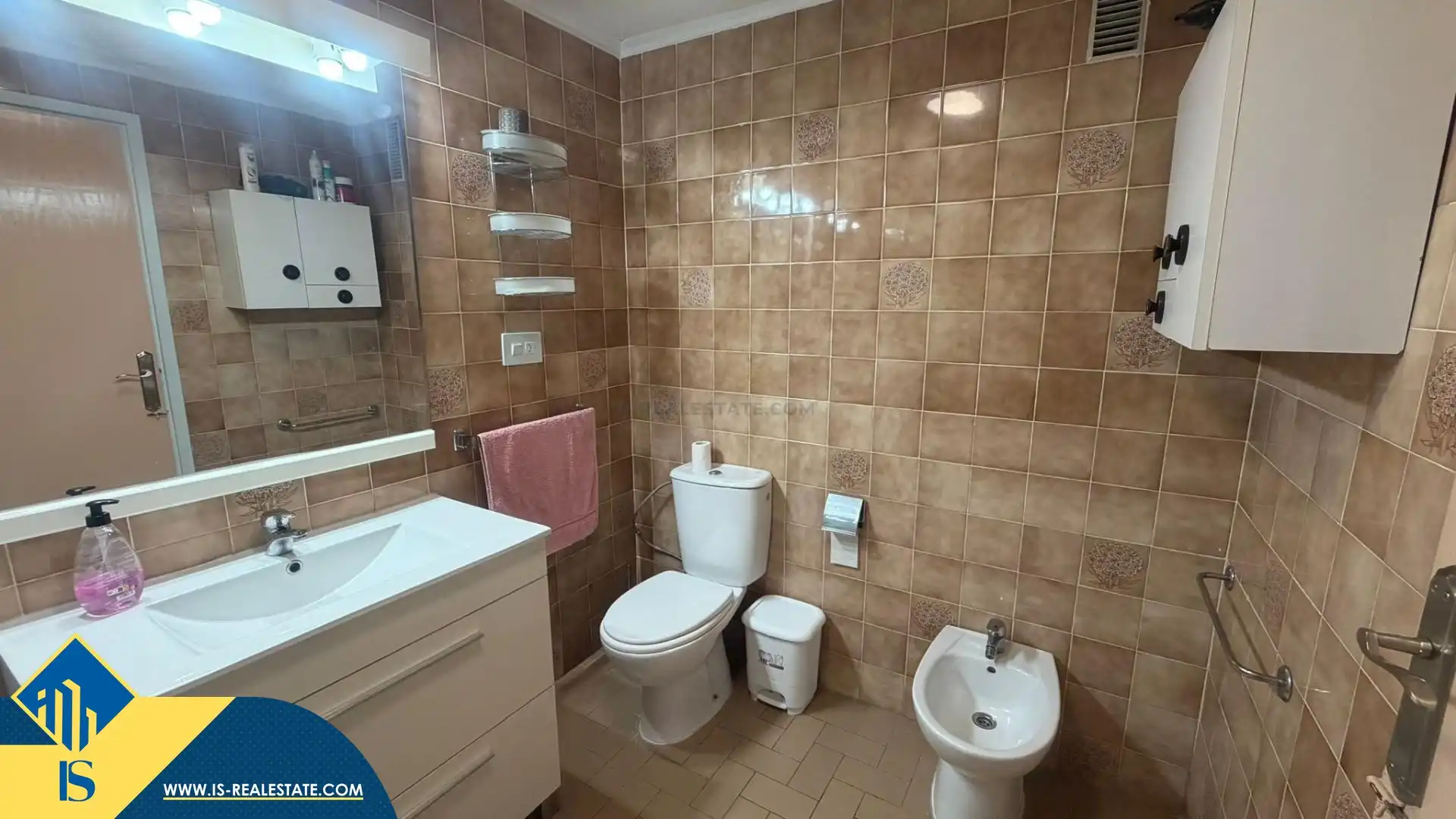 Penthouse mit Aufzug zum Verkauf in Playa de los Locos, imagen 17
