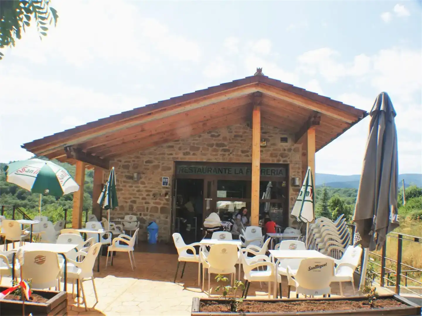 Local en venda en Valle de Valdelaguna amb Aire condicionat