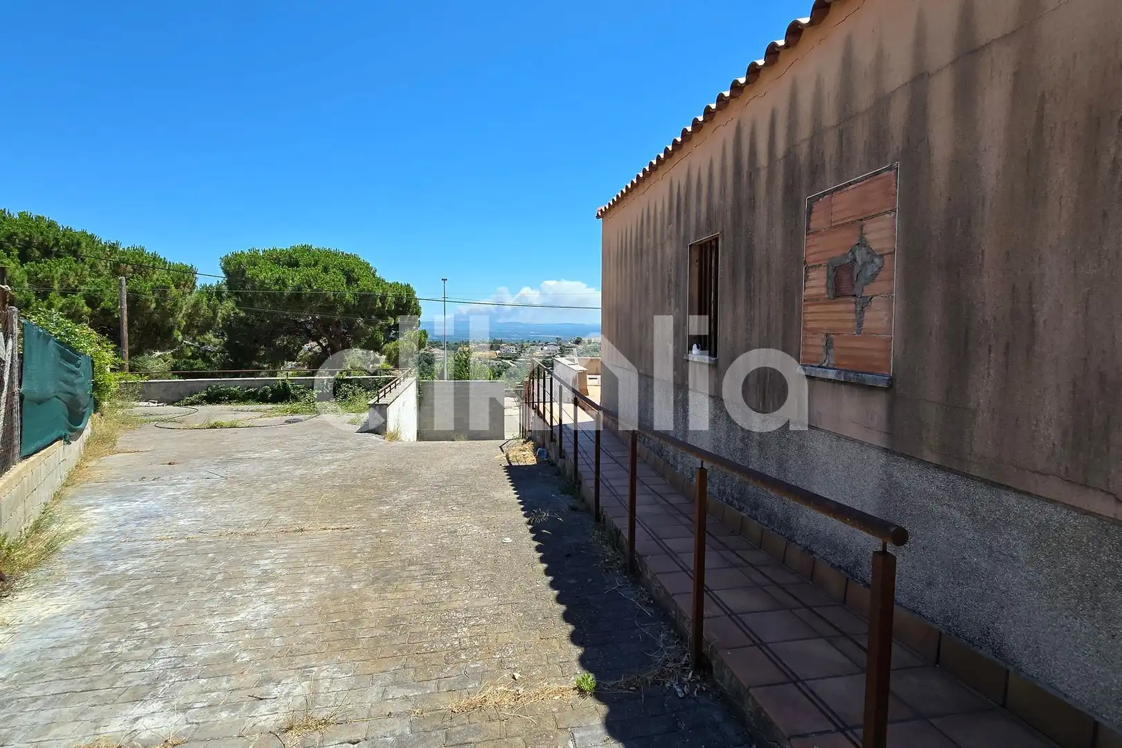 House for sale in Riudarenes, imagen 12
