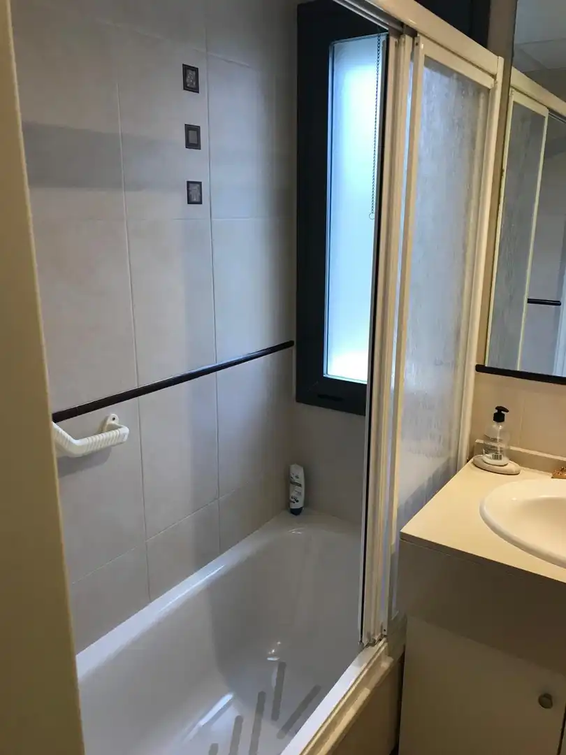 Appartement compact avec piscine à vendre à Rincón de Loix, imagen 22