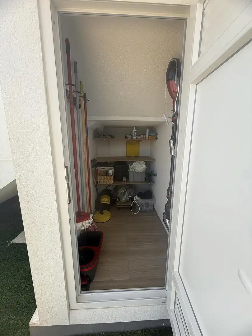 Mini appartamento in vendita a Los Montesinos, imagen 30