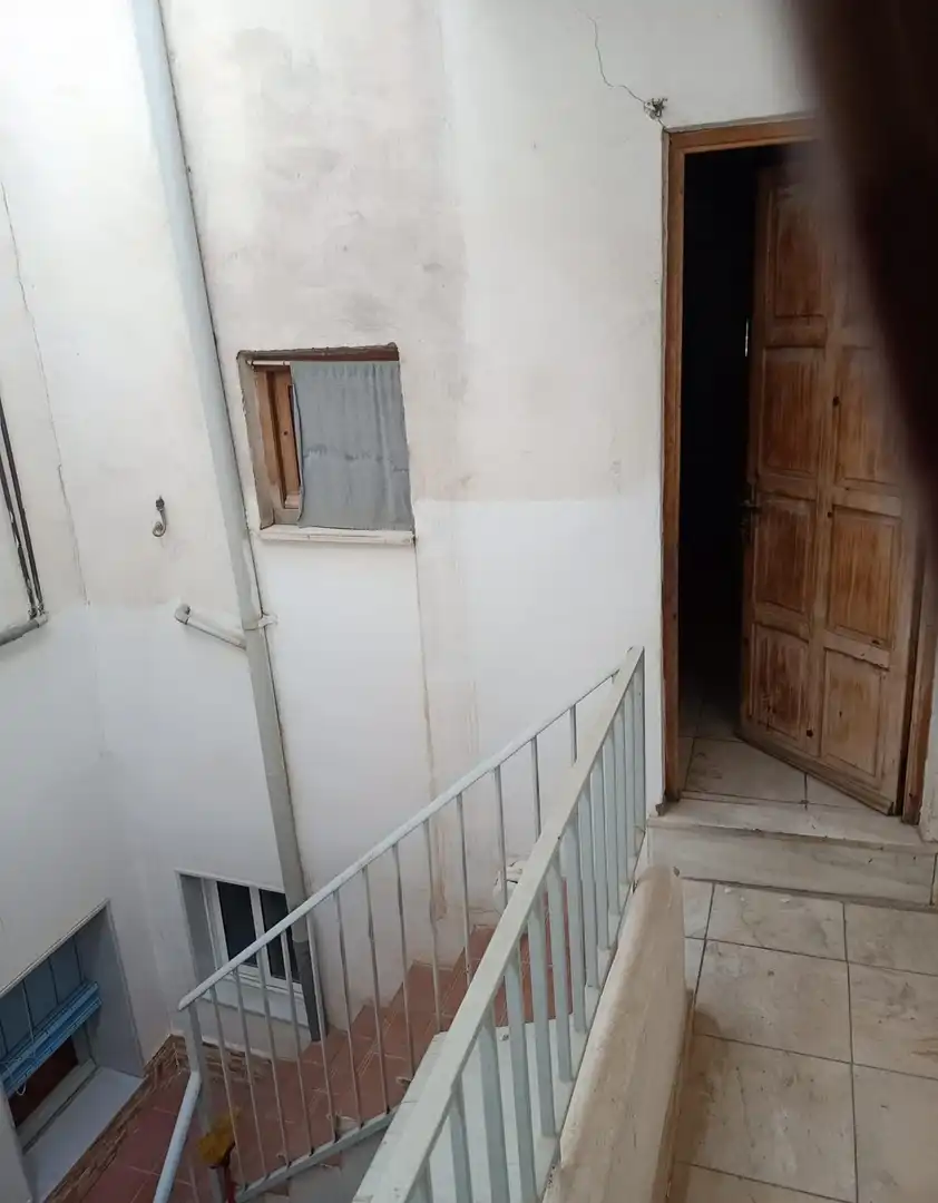 Casa in vendita a Fines, imagen 23