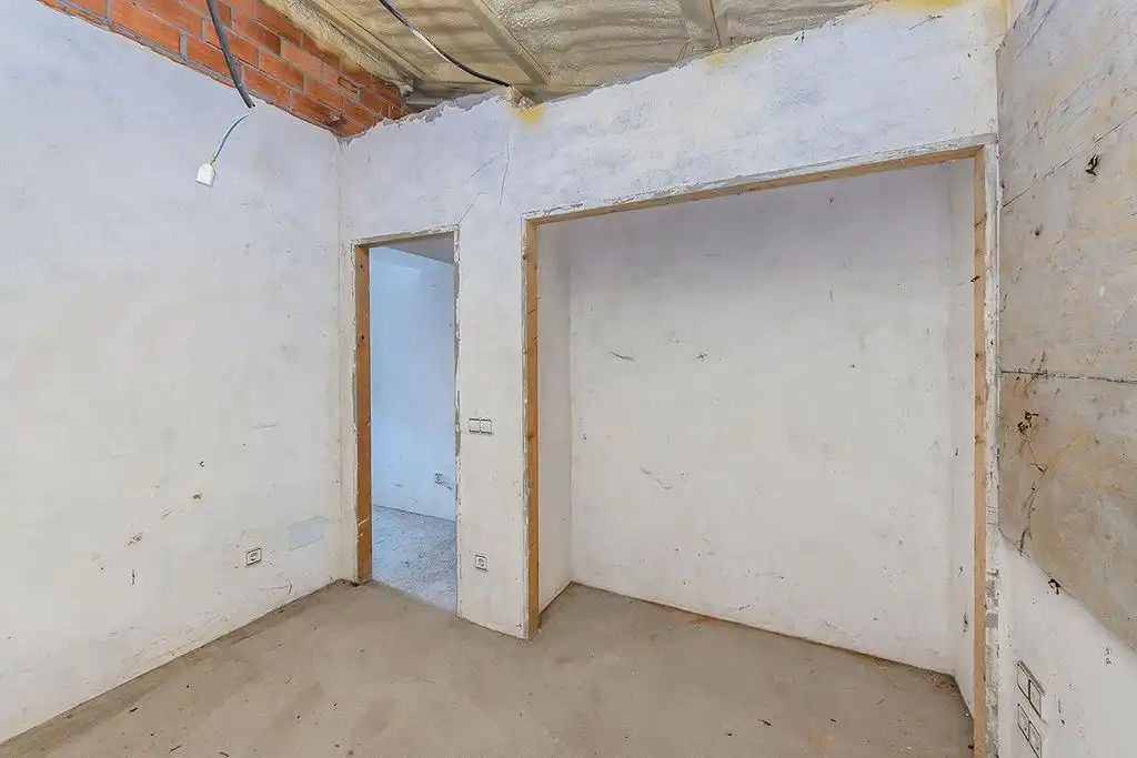 Maison à vendre à A Baña, imagen 9