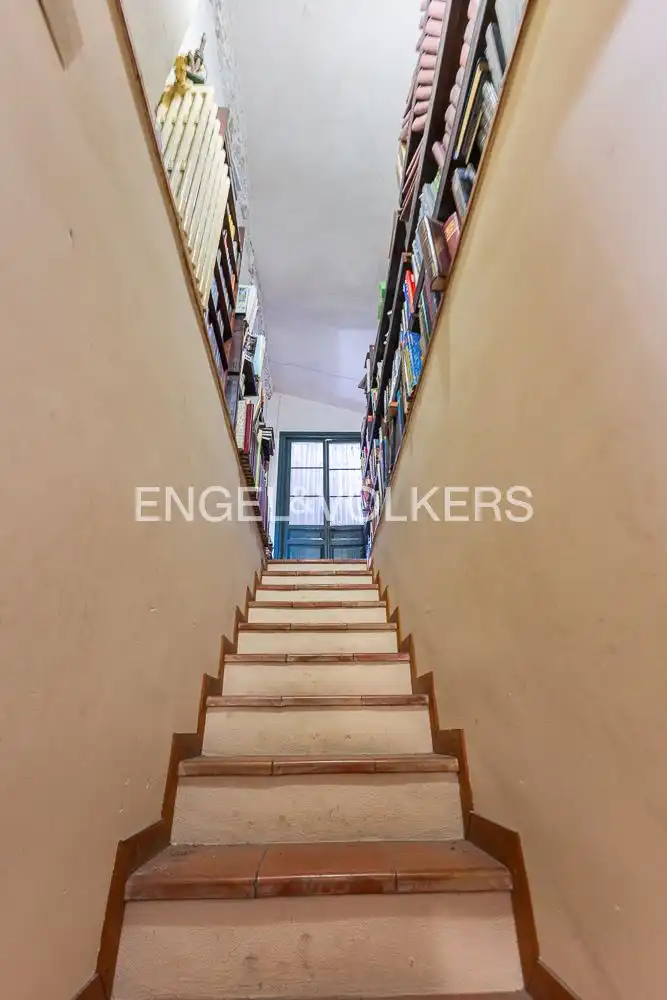 Houses for sale in Alcoy / Alcoi  with Air Conditioner, Heating and Private garden